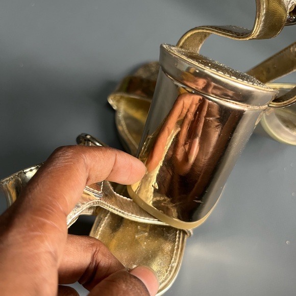 Aldo 🙂read description - Picture 10 of 13